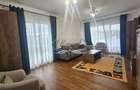 Apartament modern cu garaj pe Augustin Presecanu - 12
