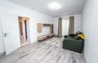 2 Camere Nicolae Teclu | Mobilat si utilat | Parcare | 10 minute metrou - 2
