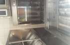 Fast-food  cu profit garantat  sector 2 - 2