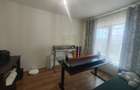Casa 3 camere, teren 467, Carcea, zona Liceului - 5