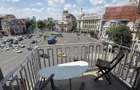 Apartament 3 camere - Piata Romana -ASE - 1