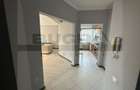 Apartament 2 camere, 73 mp, terasa 18 mp, zona Grand Hotel Italia - 1