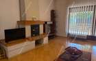 Casa individuala Semineu+Garaj | 250 mp utili | Teren 585 mp | Lipovei - 5