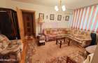 Apartament 2 camere Lacul tei (Parcul Circului) - 1