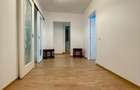 Unirii - 13 Septembrie - MARRIOTT | apartament 4 camere modern, decomandat - 13