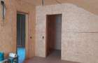 CASĂ INDIVIDUALĂ LA GRI 4CAMERE \RUSCA MONTANĂ \JUD.CS - 5