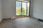 Apartament 3 Camere Sector 4 Grand Arena 79.4Mp - 7