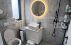 Casă modernă 170 mp | Încălzire în pardoseală | Zonă liniștită, Reghin - 5