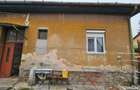 Ap în casă cu 2 ap, curte comună și grădină, C Bogdăneștilor, comision 0% - 20