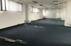 COMISION 0 / Cladire de birouri clasa A / Birou ultrafinisat  - 2