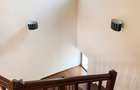 Vila 160 mp in Corbeanca (Petresti) | mobilata si utilata | garaj si curte - 12