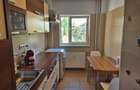 Apartament 2 camere Str. Turda Bd. Ion Mihalache - 6