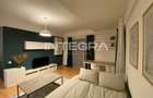  Apartament Decomandat 2 Camere, Panorama  | Boxa Depozitare - 5