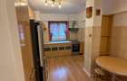 Apartament 2 camere/ metrou/ Parc Tineretului - 7