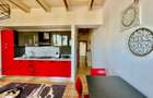 Apartament de vanzare Complex Studentesc | centrala proprie - 4