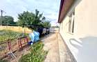 Confort, grădină și liniște la câteva minute de Galați | Casă in Tulucești - 7