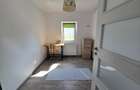 Apartament renovat si mobilat, langa sediul ANAF Piata 700 - 5