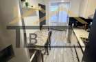 Apartament de 3 camere, 80mp, Zona Poli2 - 4