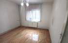 Apartament cu 3 camere decomandate, 73mp, în zona Calea Manastur/ Platinia/ USAM - 5