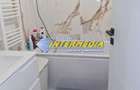 Apartament 2 camere Bloc NOU mobilat si utilat CETATE - 2