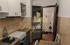 Apartament 1 camera, 31 mp , parter- Zona Complexului Studentesc - 5
