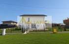 Casa 5 camere, teren 468 mp, spatiu generos pentru familie - 2