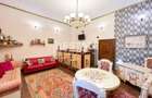 Apartament Piata Libertatii - 3