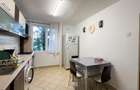 3 camere, Renovat, 1 minut de Metrou Grivita - 4