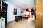 COMISION 0%| VILA 2 CORPURI, CURTE | STR. TURNUL CHINDIEI | DE FINISAT - 1