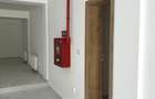 Spatii comerciale NR. U23 (SITE NR.15) MQ.88,2 - Rezidential Movas - 8