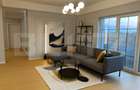 Casa 4 camere, 150 mp, zona Dumbravita - 1