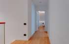 Vila in ansamblu de lux Residence 5, zona Iancu Nicolae - 15