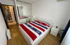 Apartament 2 Camere,Berceni,Monaco Towers,bl.2009,Amenajat,centrala,2 terase - 8
