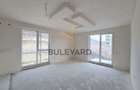 Comision 0. Apartament 3 camere, bloc nou in Apahida! - 4