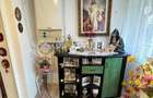 Apartament 3 camere renovat 60mp, Tudor Vladimirescu, CT - 12