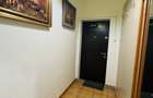 Apartament 2 Camere | Unirii | Curte Proprie | Centrală Proprie T145a - 4