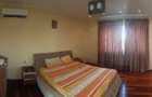 Vila 7 camere zona Capitol. Ideal locuit/Birouri - 12