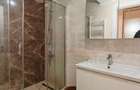 Penthouse | 3 camere | 230 mp | parcare subterana | MODERN | Mamaia Butoaie - 11