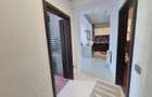 OCAZIE, FAR-CENTRU DE SCAFANDRII 2 CAMERE BLOC NOU, 60 MP, 104.900 EUR - 5