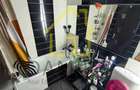 Apartament 2 Camere Stefan cel Mare 3 Minute Metrou Parcul Circului Comision 0% - 8
