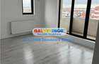 Apartament 3 camere Militari Residence 96.000 - 1