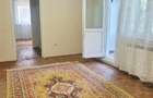Apartament 2 camere semidecomandat, zona Orizont - 1