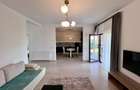 Duplex modern, 3 camere, 68mp utili - Mosnita Noua - 3