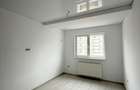 Apartament 3 camere decomandat,spatios-Comision 0% ! - 3