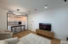 2 Camere, Nusco City, Aviatiei, Promenada, PIPERA, Herastrau - 10