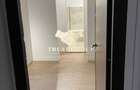 2 camere Gorjului | Renovat Total | - 5