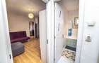 Garsoniera | Petfriendly | 7 Min metrou Tineretului - 11