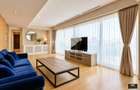 Penthouse deosebit 4 Camere Ultracentral | Terasa 115mp | 2 Locuri parcare - 3