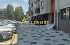 Ap 2 camere cu gradina, 5 minute fata de metrou - 18