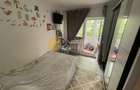 Ultracentral - 3 camere - 2 bai - etaj 3/4 - renovat + Boxa subsol - 2